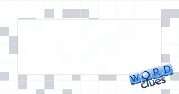 Form 1040 user Crossword Clue