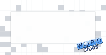 Form a concept Crossword Clue