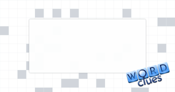 Form a team Crossword Clue