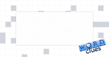 Form a whole Crossword Clue
