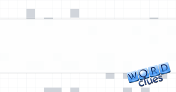 Form-al starting place? Crossword Clue
