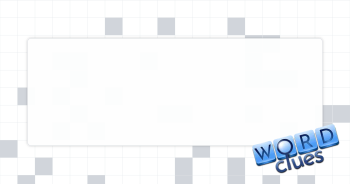 Form, as a jury Crossword Clue