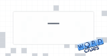 Form of sushi Crossword Clue