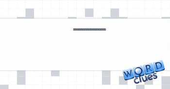 Form ___ with (connect) Crossword Clue