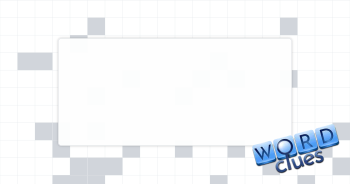 Form Crossword Clue