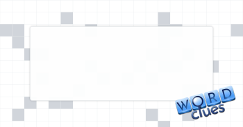 Formal accord Crossword Clue