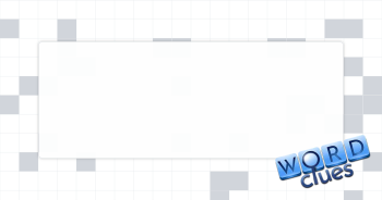 Formal accords Crossword Clue