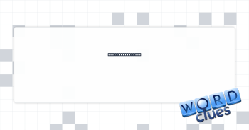 Formal arguments Crossword Clue
