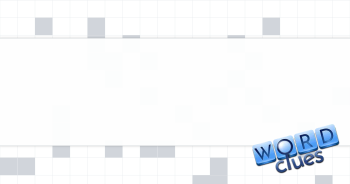 Formal arrangements of bangs? Crossword Clue