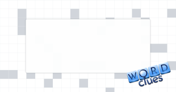 Formal dance Crossword Clue