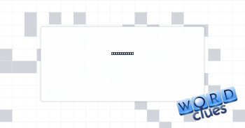 Formal deal Crossword Clue
