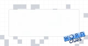 Formal decrees Crossword Clue