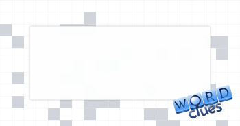 Formal denial Crossword Clue