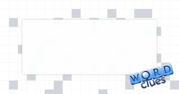 Formal jacket Crossword Clue