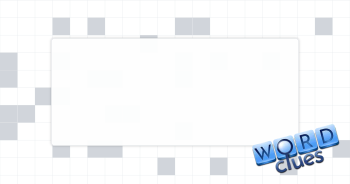 Formal notes Crossword Clue