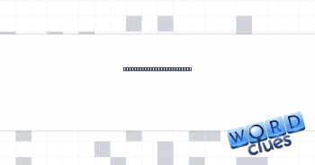 Formal options, informally Crossword Clue