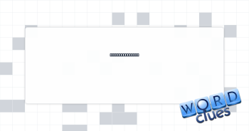 Formal pledges Crossword Clue