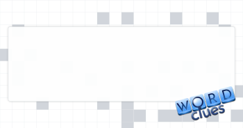 Formal procession Crossword Clue