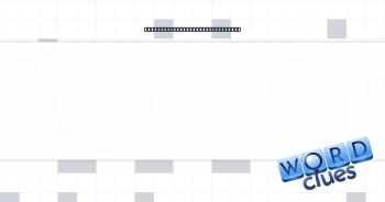Formal relinquishing of rights Crossword Clue