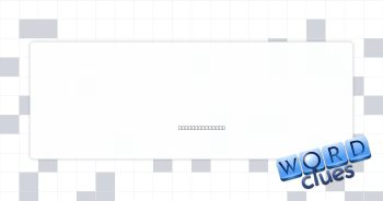 Formally accuse Crossword Clue
