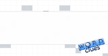 Formally adopt, as a treaty Crossword Clue