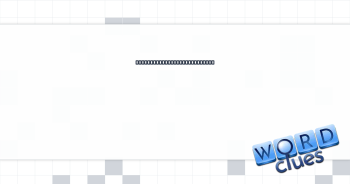 Formally breaks away from a country Crossword Clue