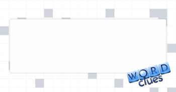 Formally charges Crossword Clue