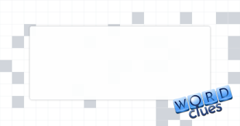Formally edit Crossword Clue
