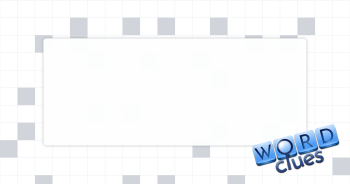Formally pass Crossword Clue
