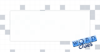 Formally quits Crossword Clue