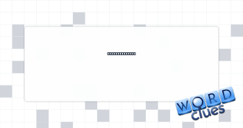 Formally yield Crossword Clue