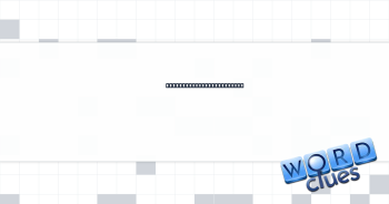 Format of a printed page Crossword Clue