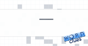 Formations of geese Crossword Clue