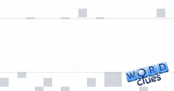 Formations with caprocks Crossword Clue
