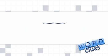 Formed a stalactite, say Crossword Clue