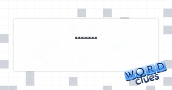 Formed twosomes Crossword Clue