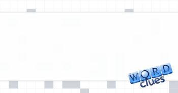 Former Apple chief design officer Jony Crossword Clue