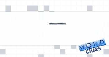 Former Apple laptop Crossword Clue