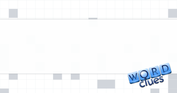 Former British P.M. Thatcher Crossword Clue