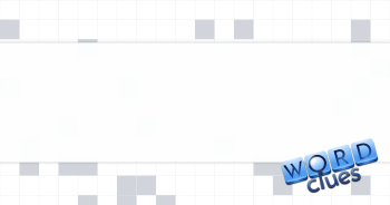 Former capital of Japan Crossword Clue