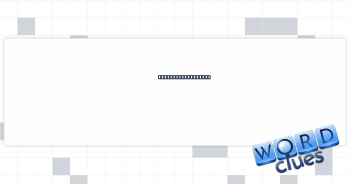 Former demand, say Crossword Clue