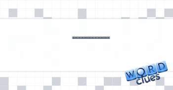 Former Disney exec Michael Crossword Clue