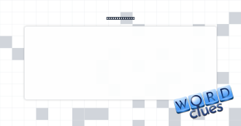 Former fillies Crossword Clue