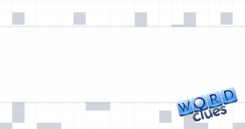 Former flier at 55,000 feet Crossword Clue