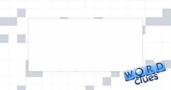 Former jrs. Crossword Clue