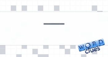 Former L.A. Laker Lamar Crossword Clue