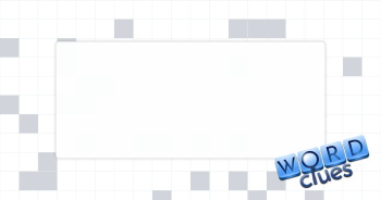 Former lives Crossword Clue