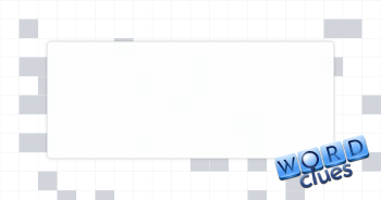 Former lovers Crossword Clue