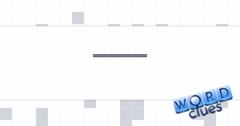 Former Mets pitcher Darling Crossword Clue