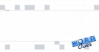 Former Minnesota Viking Rashad Crossword Clue